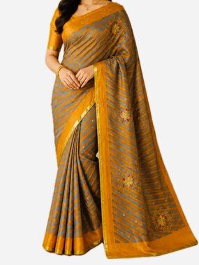 Womens saree